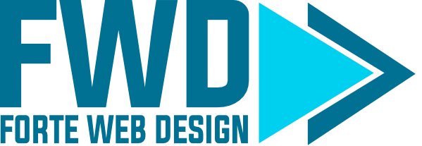 Forte Web Design
