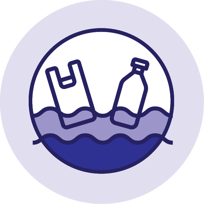 5. Cleaner Seas