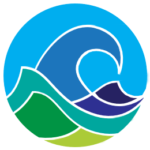 Future Seas logo