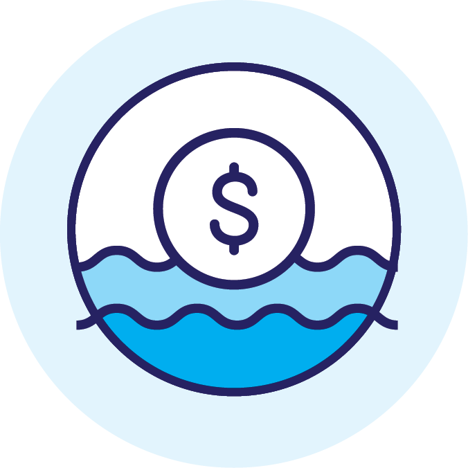 7. Ocean Resource Use