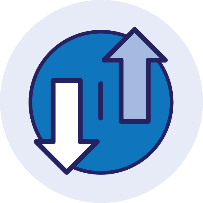 9. Poleward bound