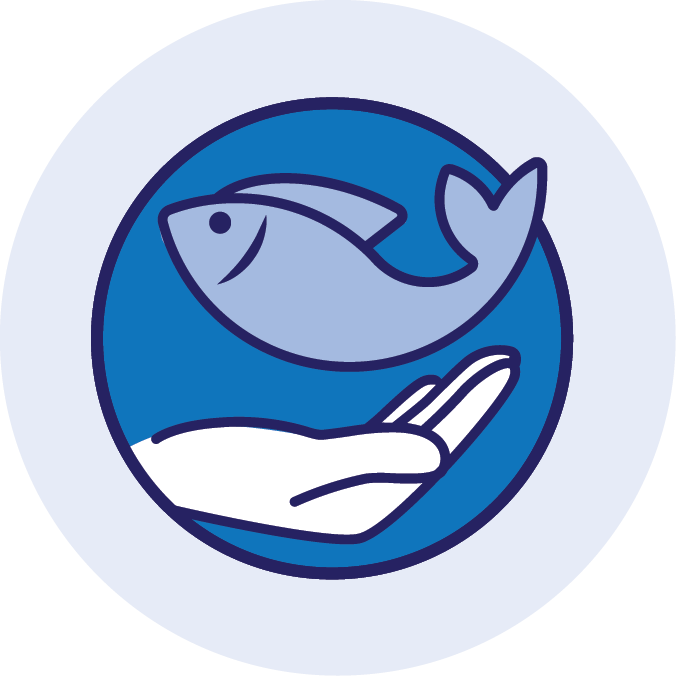 2. Safeguarding Marine Life