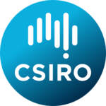 CSIRO