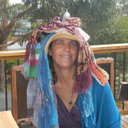 Denise Hardesty