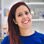Catarina Serra Gonçalves