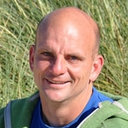 Chris Wilcox