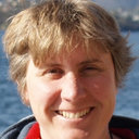 Beth Fulton