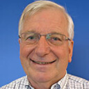 Geoff Syme