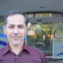 G. Reza Emad