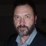Graham Wood