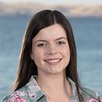Hannah Fogarty
