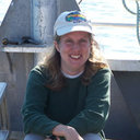Heather Hunt