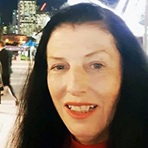 Jan Shaw