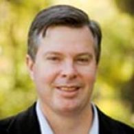 Jeff McGee