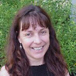 Jenn Scott
