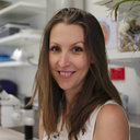 Jennifer Lavers