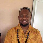 Jeremie Kaltavara