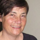 Joy McCann