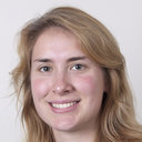 Madeleine Brasier