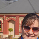 Melissa Nursey-Bray