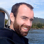 Rowan Trebilco