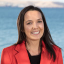 Rachel Kelly