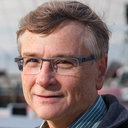 Reg Watson