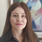 Silvana Bettiol