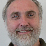 Stewart Frusher