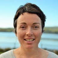 Emily Ogier