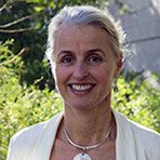 Jan McDonald