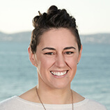 Phillipa McCormack