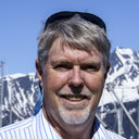Ian Dutton