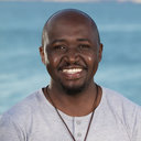 Michael Murunga