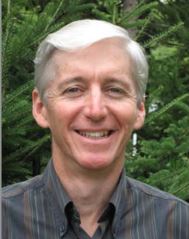 Rob Stephenson