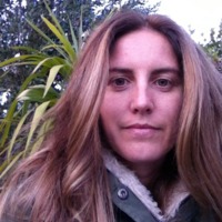 Larelle Bossi