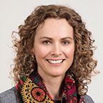 Anna Farmery