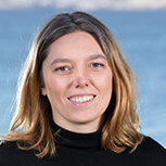 Camilla Novaglio