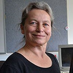 Barbara Nowak