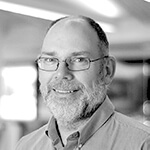 Andrew Constable