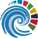 Future Seas partner of GEOS Programme