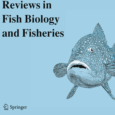 Future Seas 2030 Special Issue in Review in Fish Biology and Fisheries